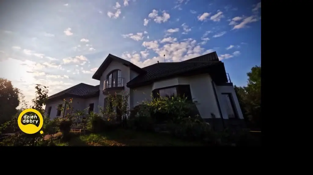 DD_20240525_Clarke_rep_REP