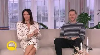 Jack & Diego przemierzyli Europę na motocyklu 