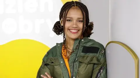 Sara James zachwyciła w finale "America's Got Talent"