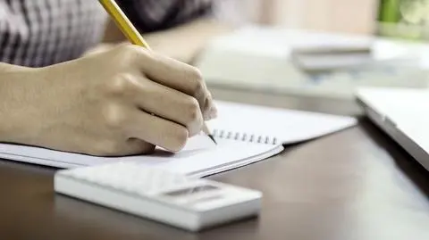 Matura z matematyki 2023 - arkusze CKE i odpowiedzi