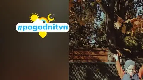 DD_20221104_Pogodni_REP