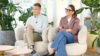 Ile trwa doba? Hotelarze mają swój przelicznik