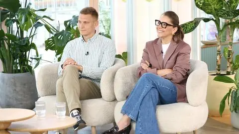 Ile trwa doba? Hotelarze mają swój przelicznik