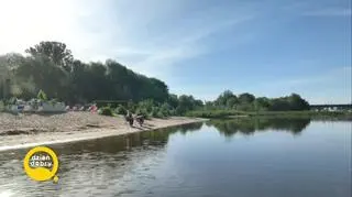 Grillujemy ziemniaki 