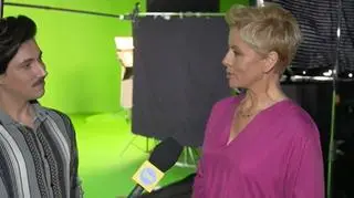 Przekaż 1,5% podatku dla Fundacji TVN. Anita Werner: "Nic nas to nie kosztuje"