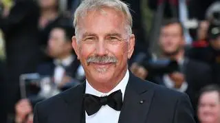 Kevin Costner szczerze o życiu po rozwodzie. "Muszę się zebrać w sobie i walczyć"