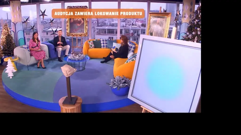 DD_20221210_Dziela_REP