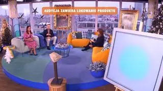Niezwykłe dzieła sztuki