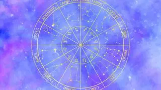 Horoskop dzienny na czwartek, 9 maja 2024 r. dla Lwów, Panien, Wag, Skorpionów 