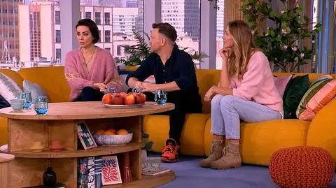kontrolowanie dziecka 