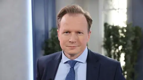 Wybierasz się na narty? Sprawdź, jakiego ubezpieczenia potrzebujesz