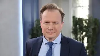 Wybierasz się na narty? Tego nie może zabraknąć w twoim ubezpieczeniu