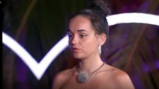 "True Love". Czy randki w losowych konfiguracjach wpłyną na przebieg Ceremonii Miłości?