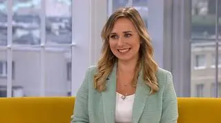 Organizujesz wesele? Pamiętaj o tym!