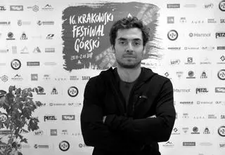 Nie żyje mąż Justyny Kowalczyk. Miał zaledwie 38 lat  