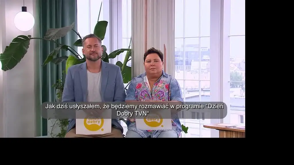 DD_20240610_Brwi_REP_napisy
