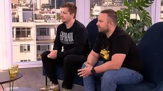 Miejsca w Polsce, w których straszy. "Wokół kapliczki była energia koloru czarnego"