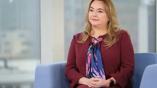 Płacz, złość, bezsilność i stany depresyjne? To może być PMS
