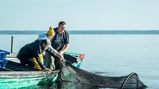 "Zawodowa Anka" w TVN Style