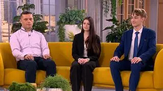 Czy prace domowe powinny być zlikwidowane? 