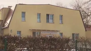 Uwaga! TVN. Pan Jan zmarł po 10 dniach w domu seniora. "Powiedział, że się nim nie zajmują"