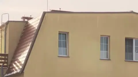 Uwaga! TVN
