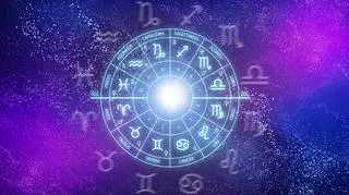 Horoskop dla wszystkich znaków zodiaku