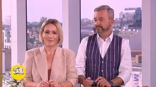 Wiadomości z kraju i ze świata 