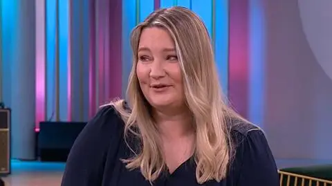 Sztuka targowania się 