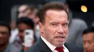 Co według Arnolda Schwarzeneggera dzieje się z duszą po śmierci? "Smutna prawda"