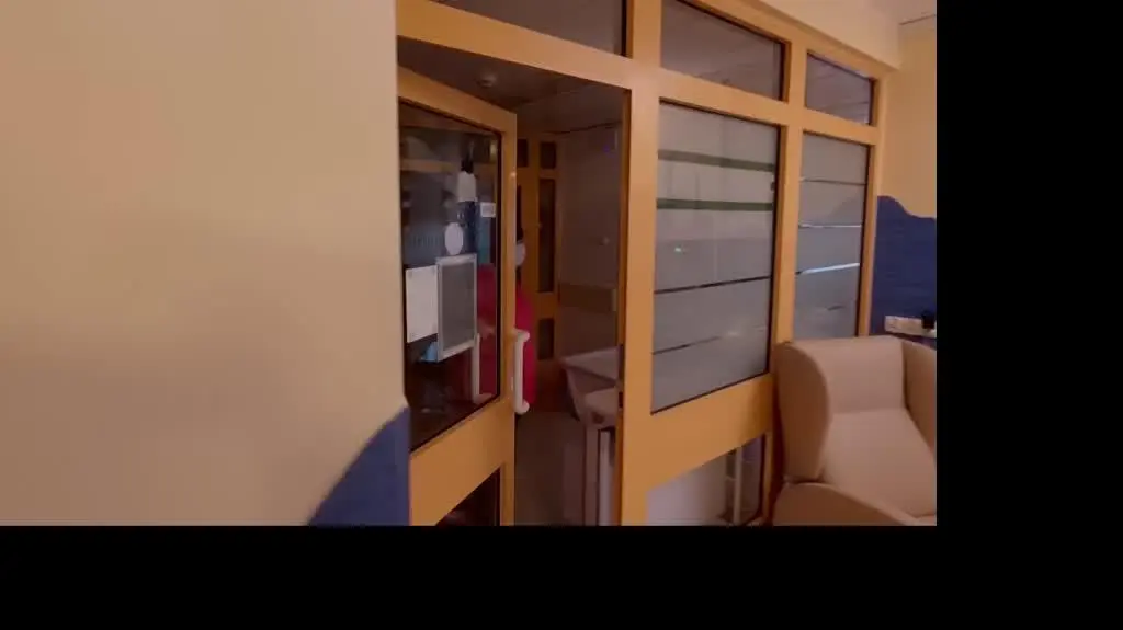 Uwaga! TVN