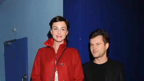 Córka Mai Hirsch i Jacka Braciaka nie chce być aktorką