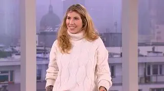 Jak zadbać o komfort i bezpieczeństwo psa w sezonie zimowym? "Jeden jest bardziej wrażliwy, inny mniej"