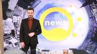 Kto był inwigilowany Pegasusem? Nowe fakty w sprawie 