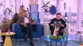Wylicytuj kolację z ulubioną gwiazdą 