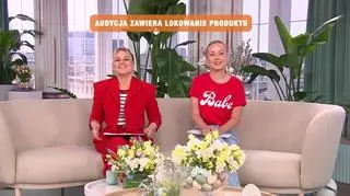 To ona zrobiła prawdziwą karierę w Hollywood 
