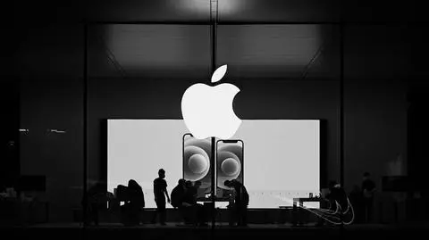 iPhone 18 – co zmieni się w nowej generacji smartfonów Apple?