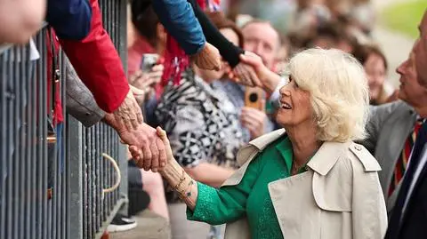 GettyImages-1257885660