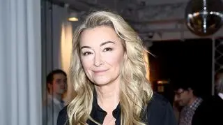 Martyna Wojciechowska żegna się z fanami. "W zalewie bylejakości i powierzchowności"