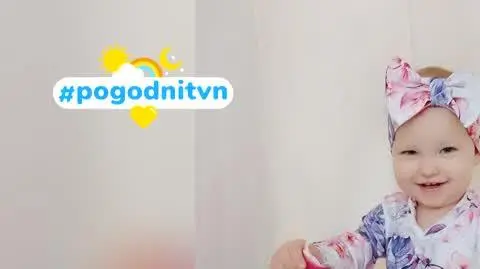 DD_20230310_Pogodni_REP