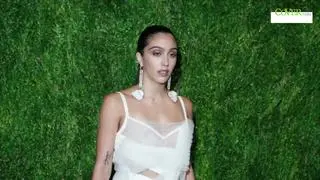 Lourdes Leon