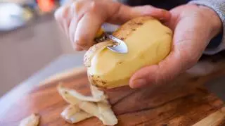 Czy dieta bogata w ziemniaki szkodzi zdrowiu? Wyniki badań naukowych nie pozostawiają wątpliwości