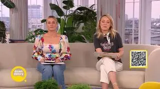 “Monika i dzieciaki cudaki” - zdarzenia, które zmieniły jej życie