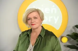Danuta Augustyniak