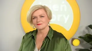 Pracowała w więzieniu, do którego trafił mężczyzna odpowiedzialny za śmierć jej męża