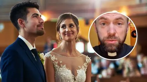 Untitled design (29)