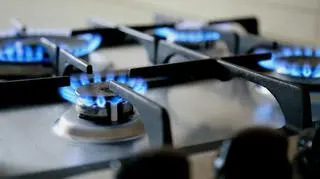 Ile będziemy płacić za gaz? "Żyliśmy w iluzji, że ten kryzys jest gdzieś daleko" 