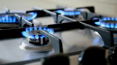 Czy w Polsce zacznie brakować gazu? 