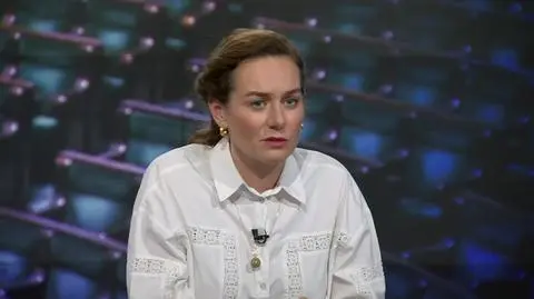 Kim jest Maria Ejchart? 