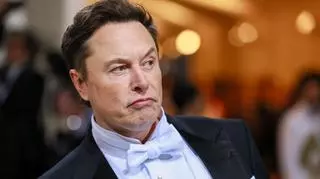 Elon Musk i Tesla mają poważne problemy. Pozew trafił do sądu